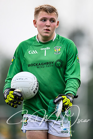 Loup v Glenullin (87 of 141)