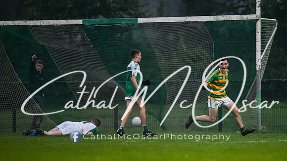 Loup v Glenullin (128 of 141)