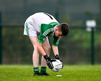 Loup v Glenullin (22 of 141)