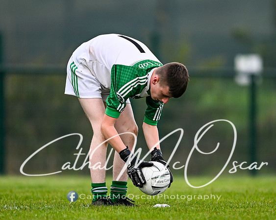 Loup v Glenullin (22 of 141)
