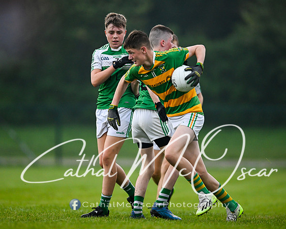 Loup v Glenullin (94 of 141)