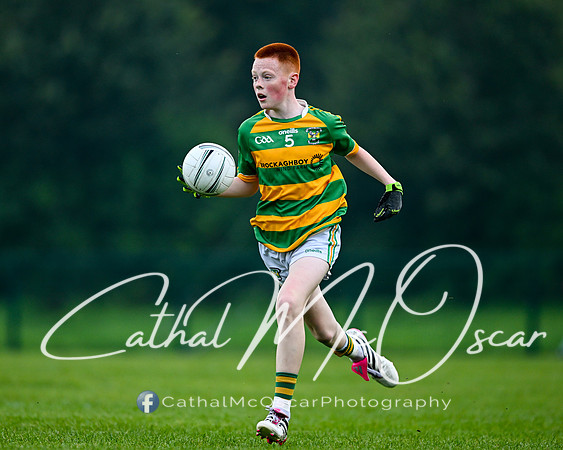 Loup v Glenullin (37 of 141)