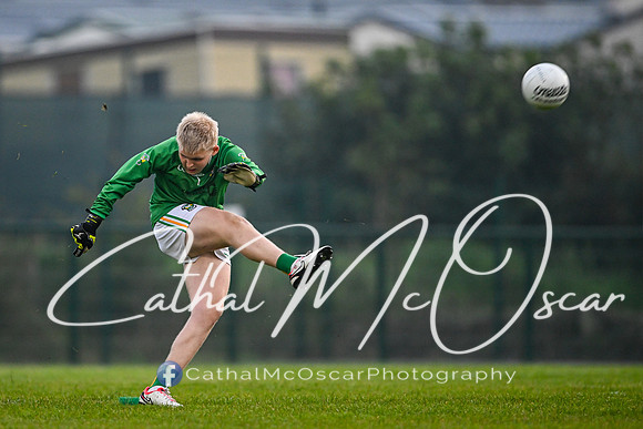 Loup v Glenullin (95 of 141)