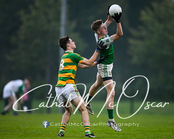 Loup v Glenullin (89 of 141)