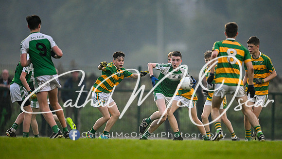 Loup v Glenullin (115 of 141)