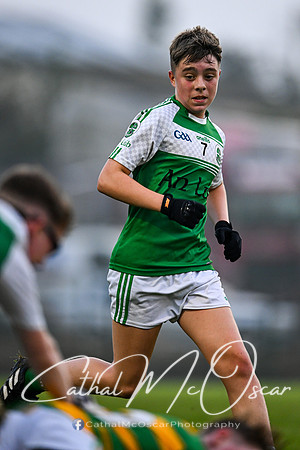 Loup v Glenullin (102 of 141)