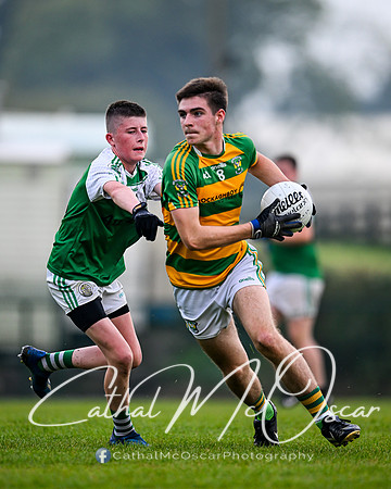 Loup v Glenullin (55 of 141)