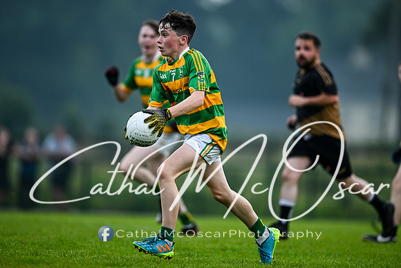 Loup v Glenullin (65 of 141)