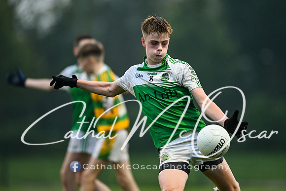 Loup v Glenullin (104 of 141)