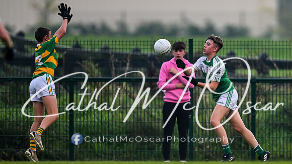 Loup v Glenullin (70 of 141)