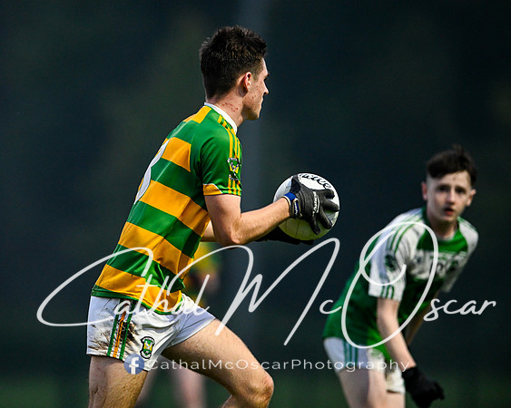 Loup v Glenullin (126 of 141)