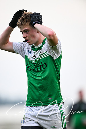 Loup v Glenullin (80 of 141)