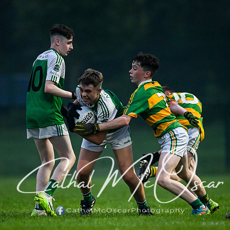 Loup v Glenullin (134 of 141)