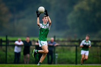 Loup v Glenullin (14 of 141)
