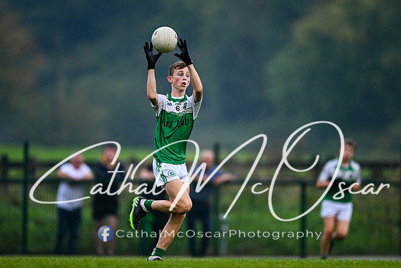 Loup v Glenullin (14 of 141)