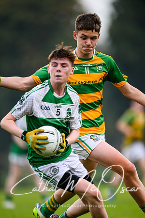 Loup v Glenullin (46 of 141)