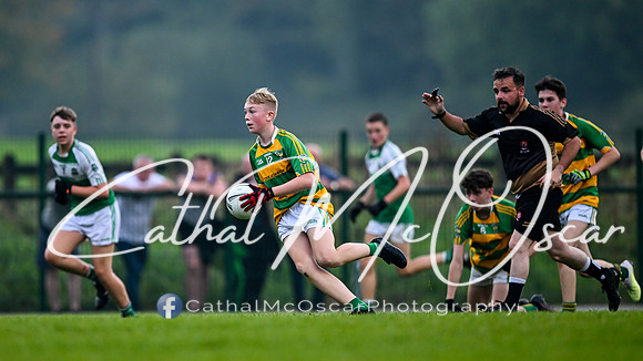 Loup v Glenullin (51 of 141)