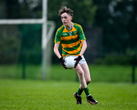 Loup v Glenullin (13 of 141)
