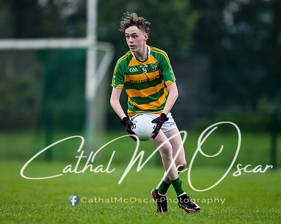 Loup v Glenullin (13 of 141)