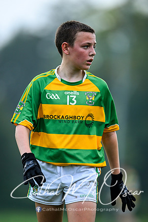 Loup v Glenullin (85 of 141)