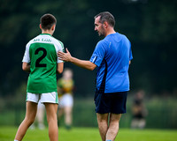 Loup v Glenullin (12 of 141)