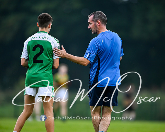Loup v Glenullin (12 of 141)