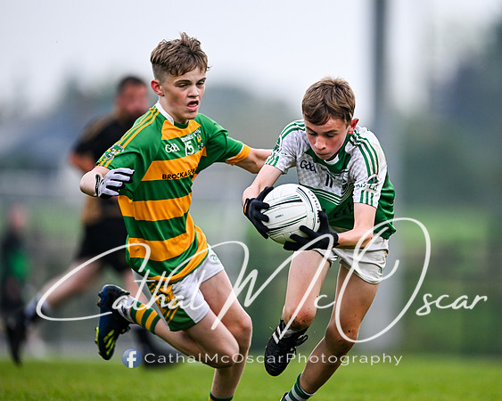 Loup v Glenullin (33 of 141)