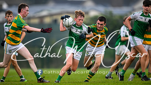 Loup v Glenullin (42 of 141)