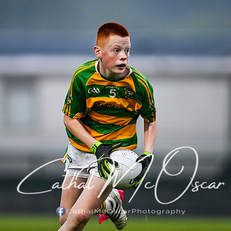 Loup v Glenullin (113 of 141)