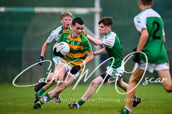 Loup v Glenullin (41 of 141)