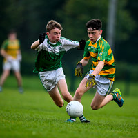 Loup v Glenullin (17 of 141)