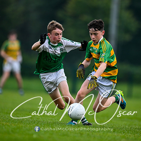 Loup v Glenullin (17 of 141)