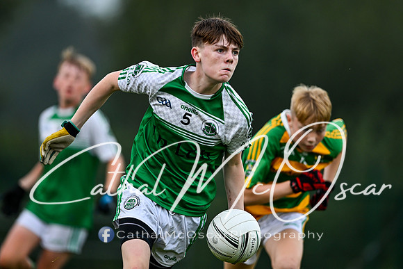 Loup v Glenullin (30 of 141)