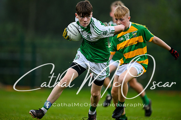 Loup v Glenullin (29 of 141)