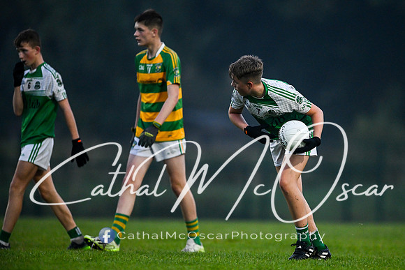 Loup v Glenullin (122 of 141)
