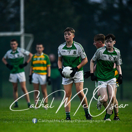 Loup v Glenullin (136 of 141)