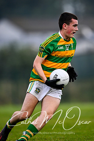 Loup v Glenullin (53 of 141)