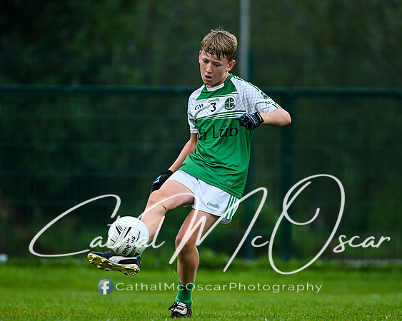 Loup v Glenullin (26 of 141)