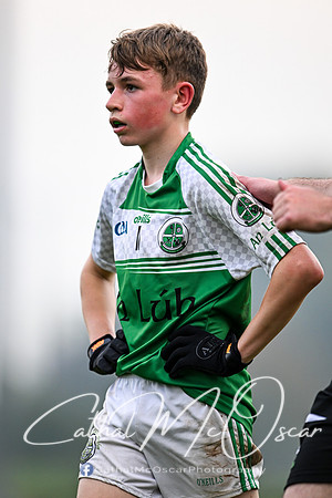 Loup v Glenullin (78 of 141)