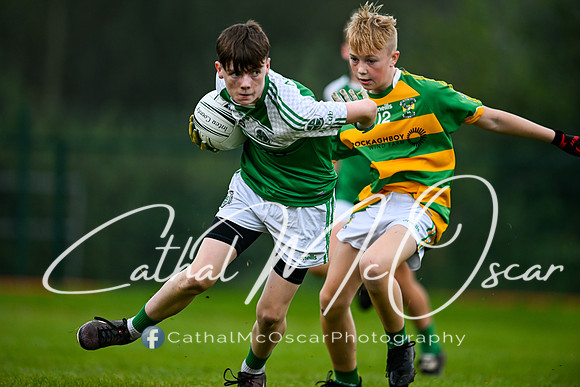Loup v Glenullin (28 of 141)