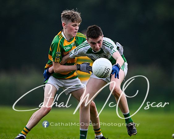Loup v Glenullin (73 of 141)