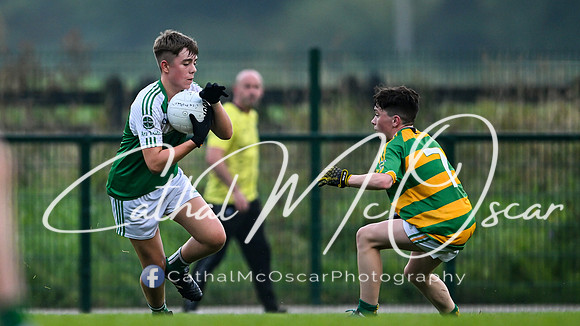 Loup v Glenullin (60 of 141)