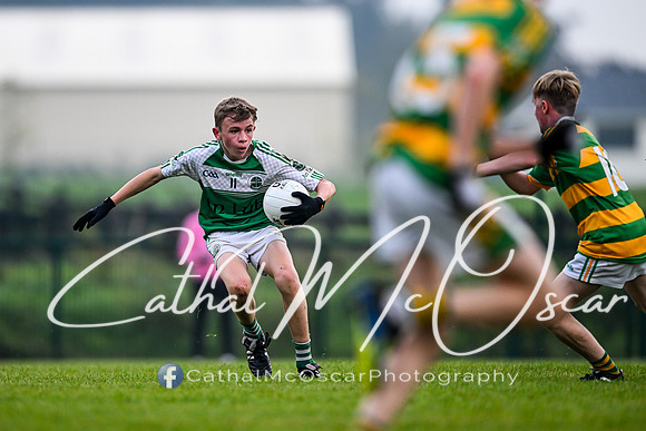 Loup v Glenullin (58 of 141)