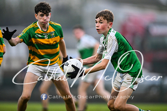 Loup v Glenullin (106 of 141)