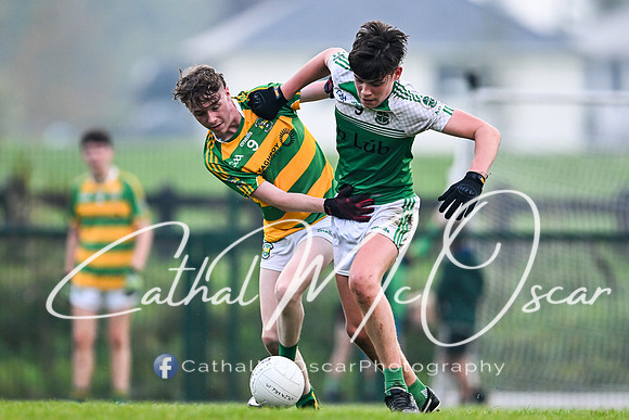 Loup v Glenullin (68 of 141)