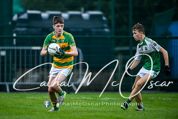 Loup v Glenullin (24 of 141)
