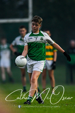 Loup v Glenullin (137 of 141)