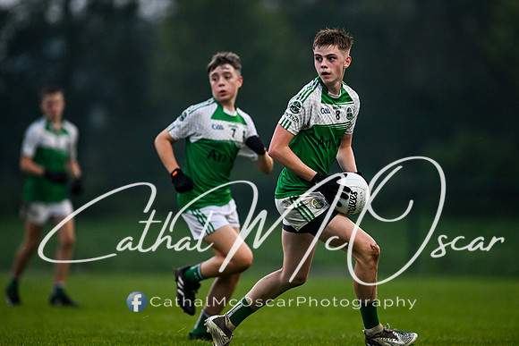 Loup v Glenullin (111 of 141)