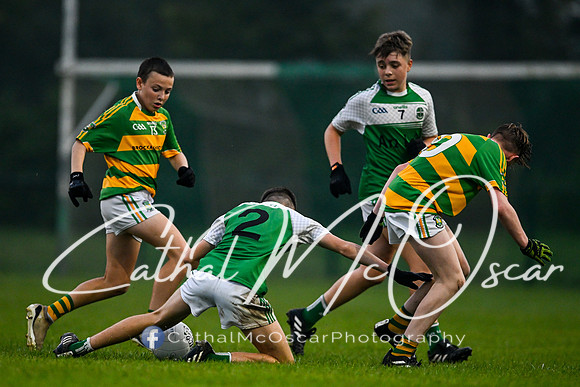 Loup v Glenullin (121 of 141)