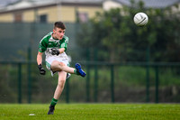 Loup v Glenullin (23 of 141)